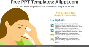 symptome-praesentieren-mit-powerpoint