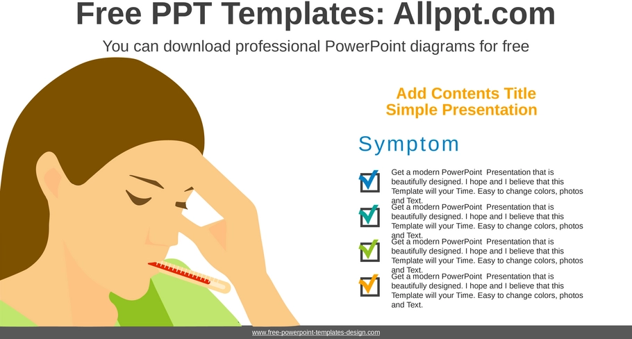 symptome-praesentieren-mit-powerpoint