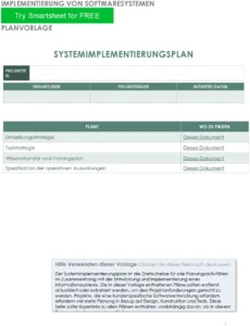 systemimplementierungsplan-mit-umsetzungs-und-teststrategien