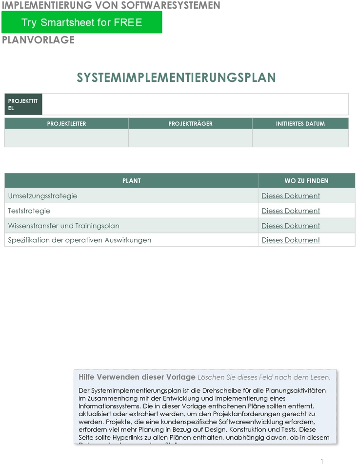 systemimplementierungsplan-mit-umsetzungs-und-teststrategien