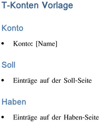 t-konten-vorlage-fuer-finanzmanagement