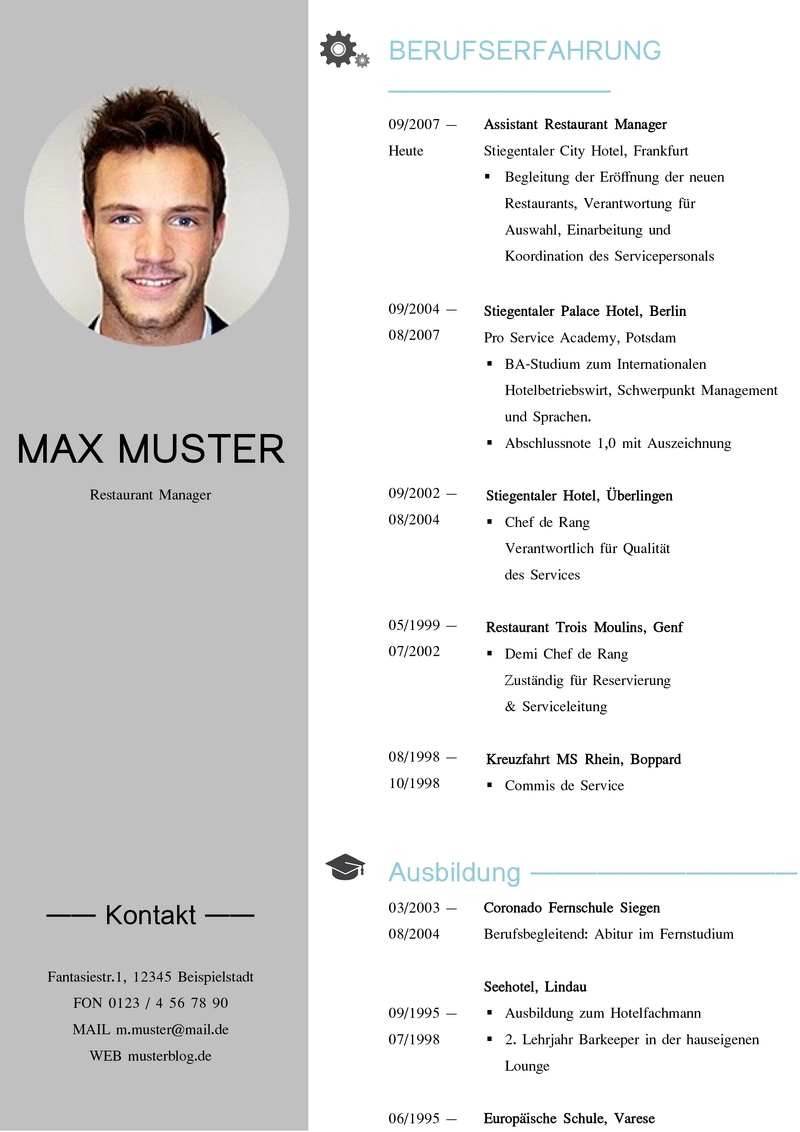 tabellarischer-lebenslauf-vorlage-mit-struktur-fuer-bewerbung