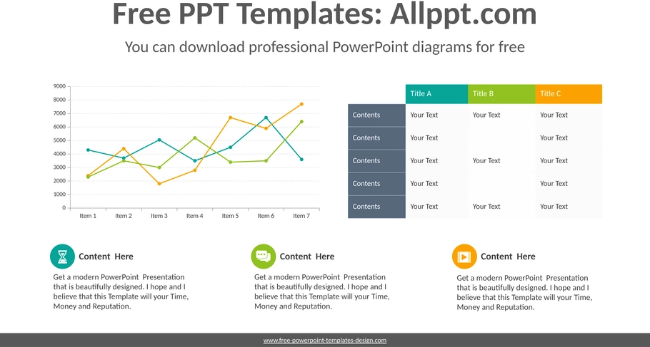 tabelle-liniendiagramm-powerpoint-template.png