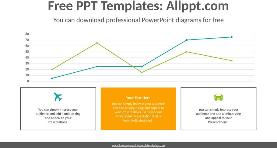 tabellen-linien-diagramm-powerpoint-vorlage.png