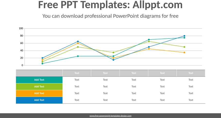 tabellen-liniendiagramm-powerpoint-vorlage.png