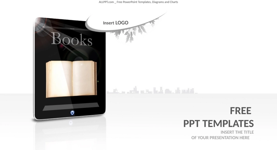 tablet-pcs-buecher-bildung-vorlage-widescreen.png