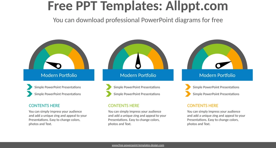 tachometer-pfeil-diagramm-powerpoint.png