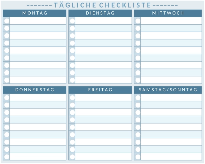taegliche-aufgaben-checkliste.png