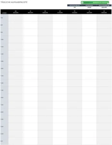 tägliche-aufgabenliste-in-excel