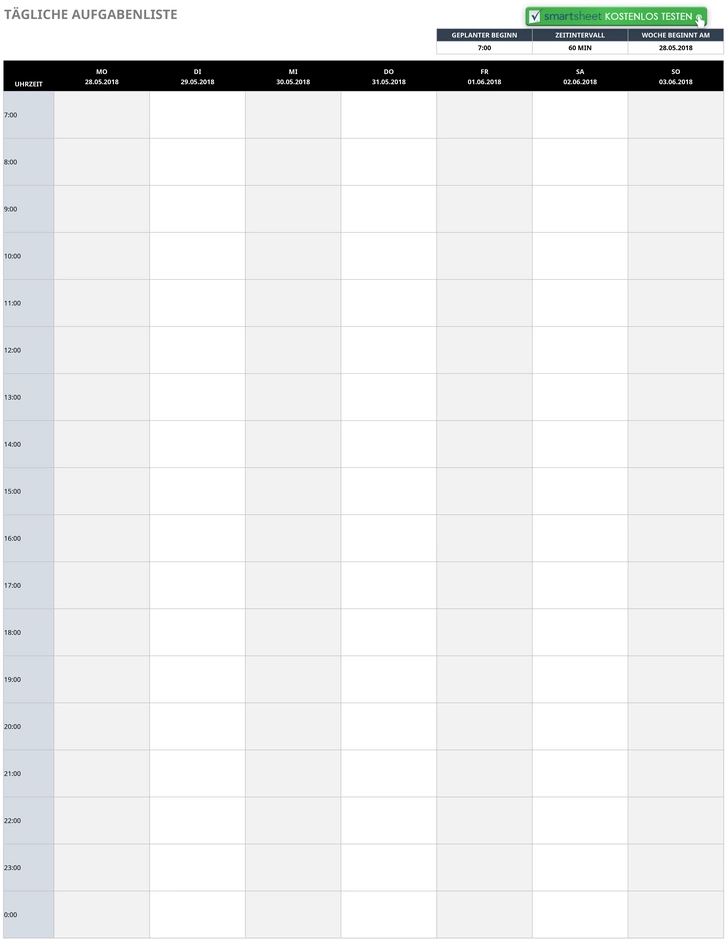 tägliche-aufgabenliste-in-excel