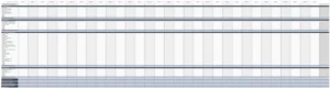 tägliche-cashflow-verwaltung-excel-vorlage