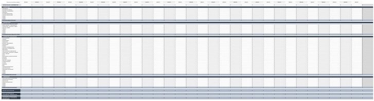 tägliche-cashflow-verwaltung-excel-vorlage