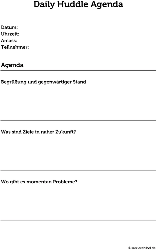 taegliche-huddle-vorlage-meeting-protokoll.png