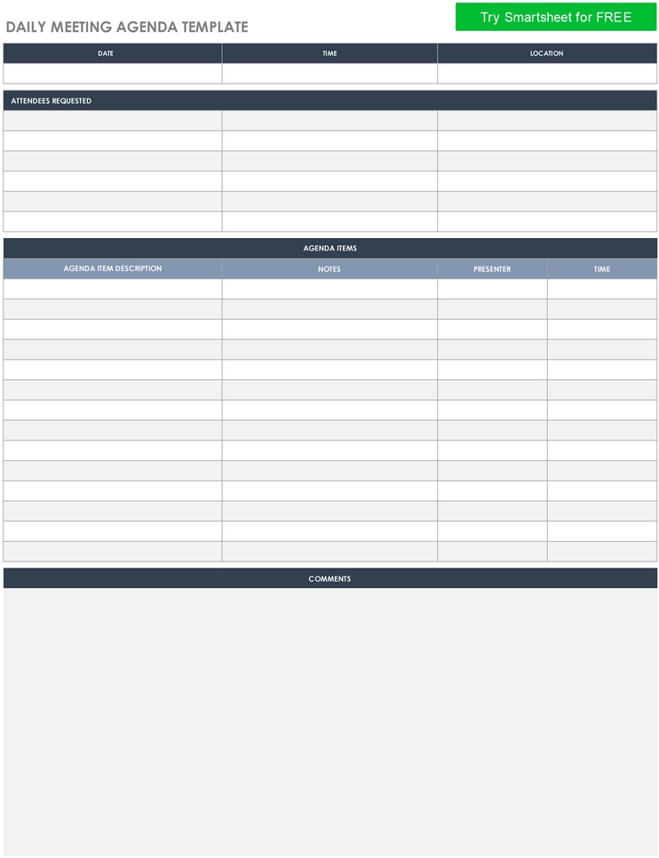 taegliche-meeting-agenda-template-pdf.png