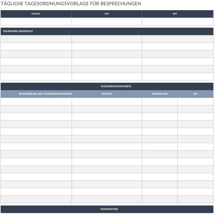 taegliche-meeting-agenda.png