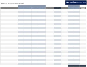 taegliche-to-do-liste-selbstorganisation-planung