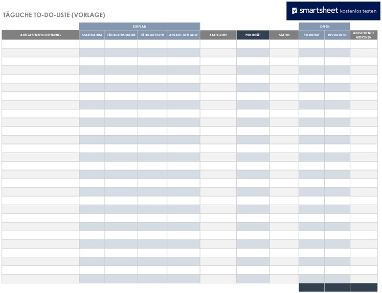 taegliche-to-do-liste-selbstorganisation-planung