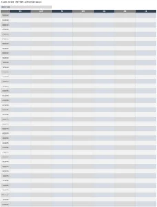 tägliche-zeitplanung-vorlage-für-dein-leben