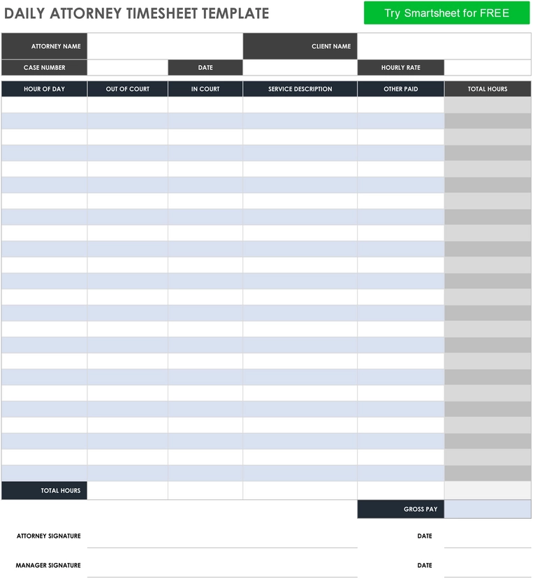 taeglicher-anwalt-arbeitszeitnachweis-11406_pdf.png