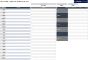 täglicher-arbeitszeitplan-vorlage-excel