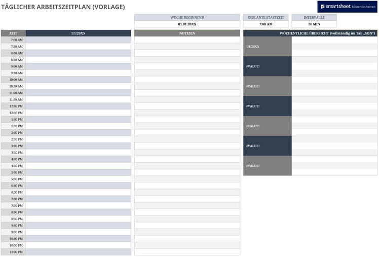 täglicher-arbeitszeitplan-vorlage-excel