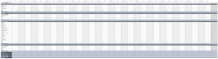 taeglicher-cashflow-bericht.png