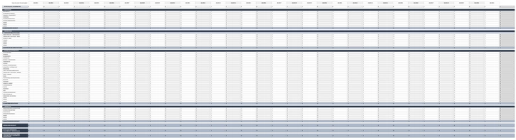 taeglicher-cashflow-excel.png