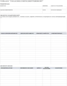 täglicher-fortschrittsbericht-projekt-management-excel