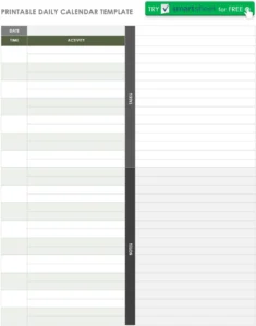 taeglicher-kalender-vorlage-fuer-effektive-zeitplanung