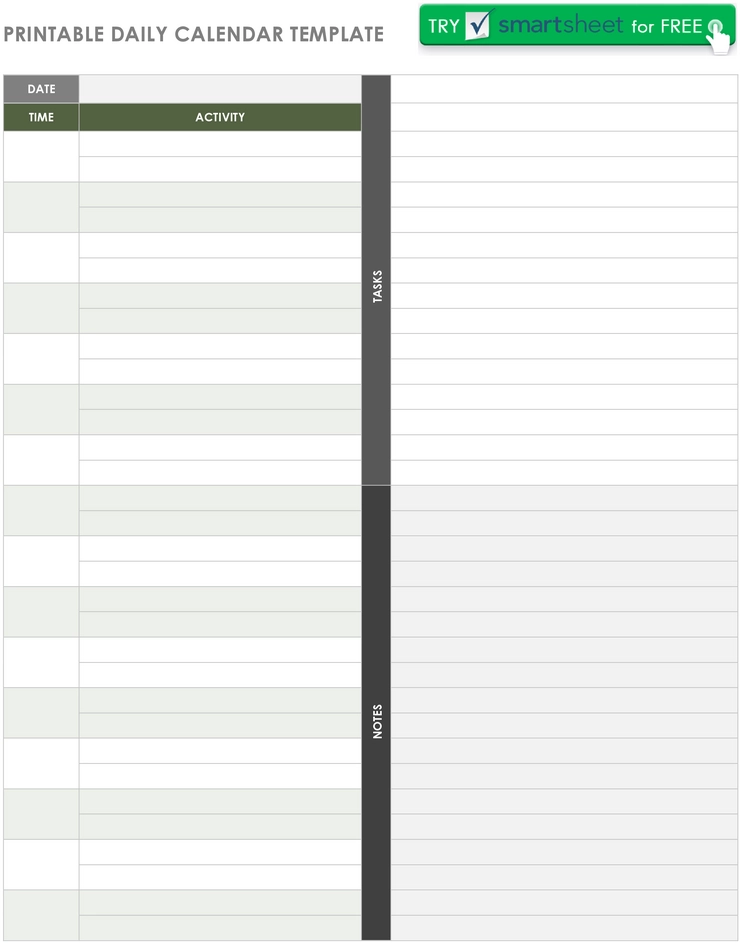 taeglicher-kalender-vorlage-fuer-effektive-zeitplanung