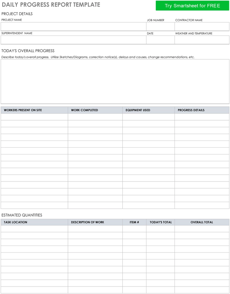 taeglicher-projektfortschrittsbericht-11246.png