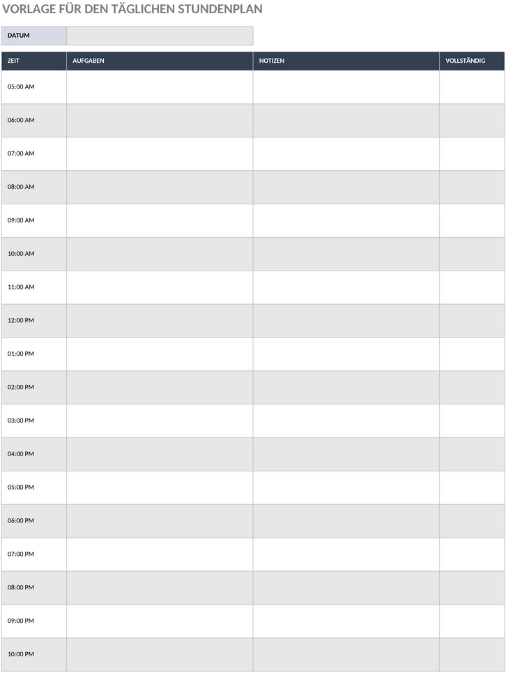 taeglicher-stuendlicher-zeitplan.png