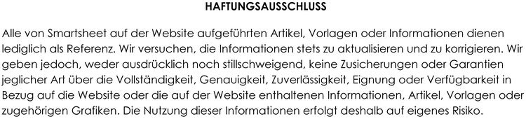 taeglicher-stundenplan-50193_pdf_de.png