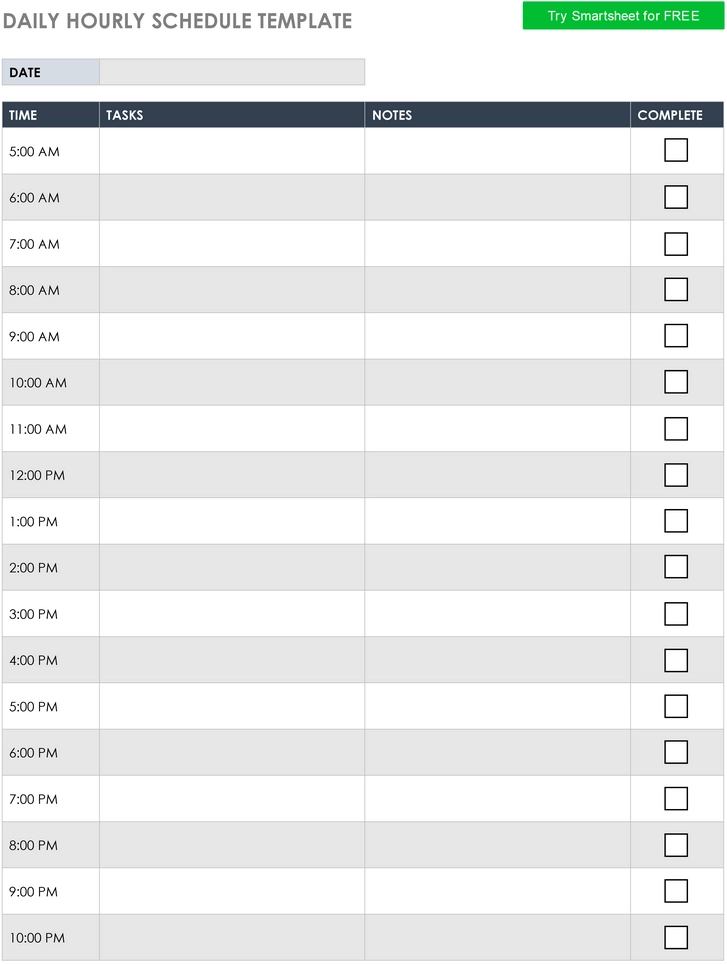 taeglicher-stundenplan-pdf.png