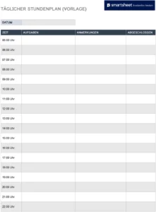 täglicher-stundenplan-zeitmanagement-vorlage
