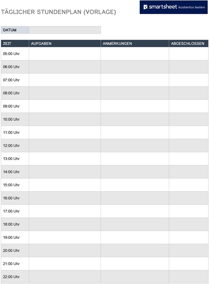 täglicher-stundenplan-zeitmanagement-vorlage