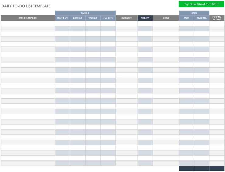 taeglicher-to-do-planer-8590_pdf.png