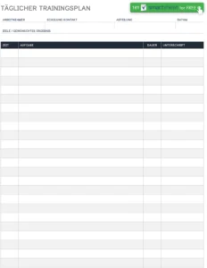 täglicher-trainingsplan-zur-selbstorganisation