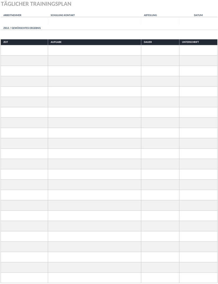 taeglicher-trainingsplan.png