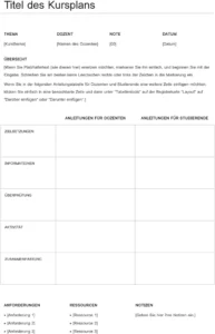 taeglicher-unterrichtsplan-vorlage-optimieren