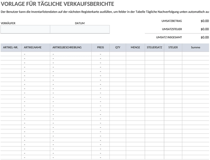 taeglicher-verkaufsbericht-excel-template.png