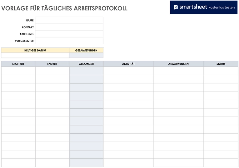 taegliches-arbeitsprotokoll.png