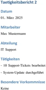 tätigkeitsbericht-im-it-support-halten-und-erstellen