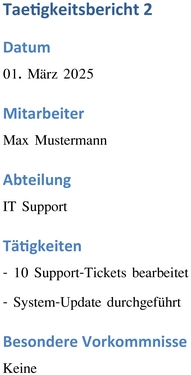 tätigkeitsbericht-im-it-support-halten-und-erstellen