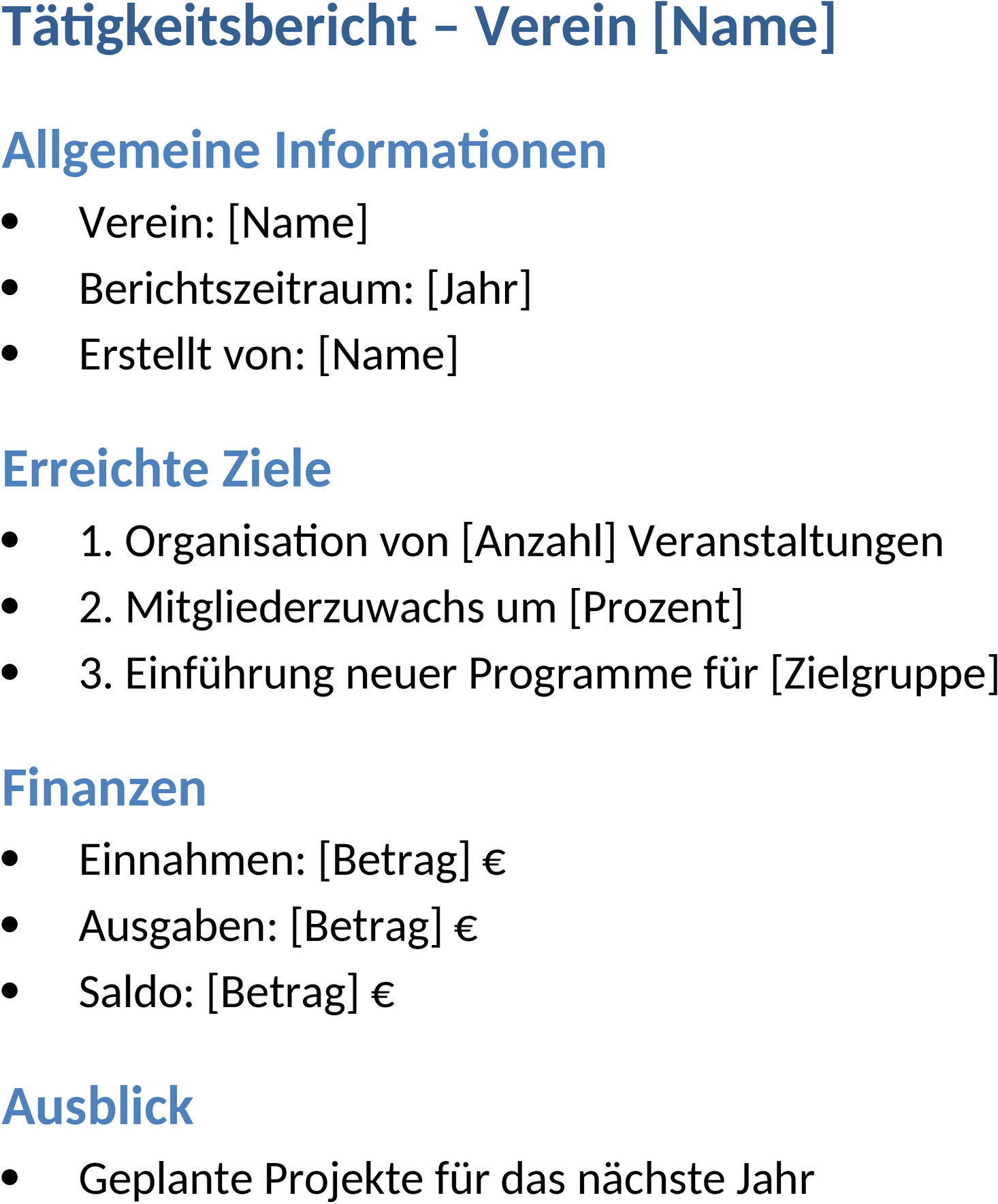 taetigkeitsbericht-verein.png