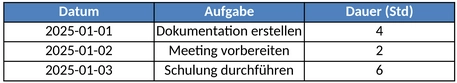 taetigkeitsnachweis-arbeitszeit.png