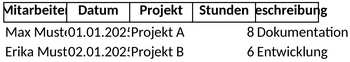 taetigkeitsnachweis-arbeitszeiterfassung.png