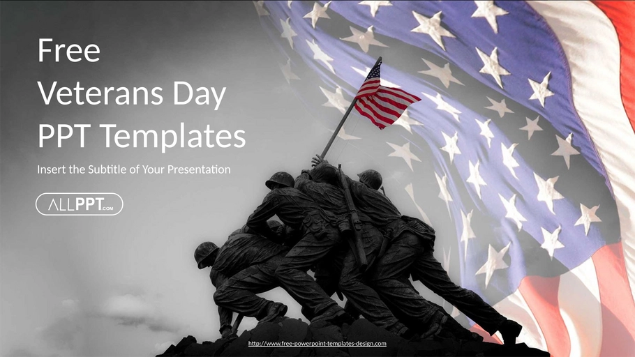 tag-des-veteranen-powerpoint-templates.png