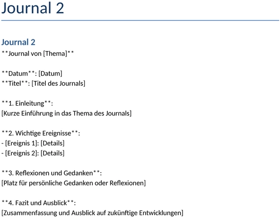 tagebuch-vorlage-word.png