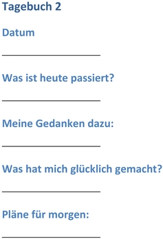 tagebuch-zweites-exemplar-fuer-selbstreflexion-und-planung